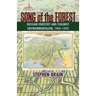 Song of the Forest: Russian Forestry and Stalinist Environmentalism, 1905-1953