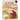 The Parable of the Lost Sheep - Arch Books