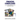 Financial Competence: The Fundamental Building Block of Your Financial Future