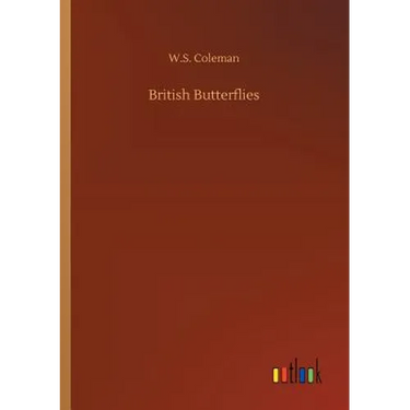 British Butterflies