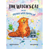 The Witch's Cat and The Trouble With Tidying Up