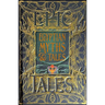 Egyptian Myths & Tales: Epic Tales