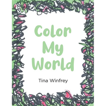 Color My World