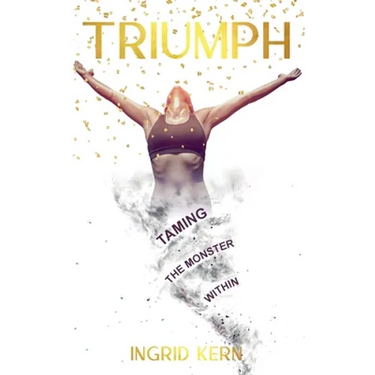 Triumph