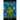 Maze of the Minopaw