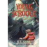 Young Scrooge: A Very Scary Christmas Story