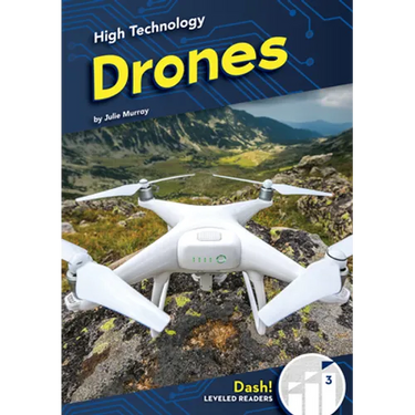Drones