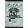 Discworld and Philosophy: Reality Is Not What It Seems