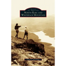 North Elba and Whiteface Mountain