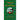 Poems of my Homeland: Irish Poems from the Heart