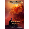 Terra Nova