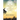 A Light on Altered Land