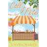 Call It Fête