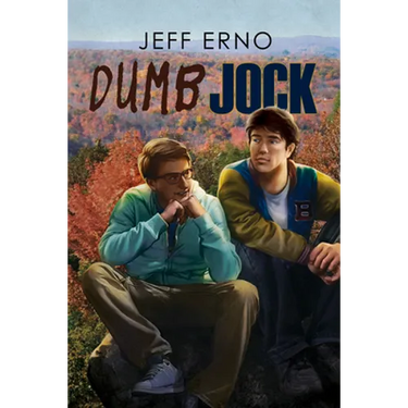 Dumb Jock: Volume 1