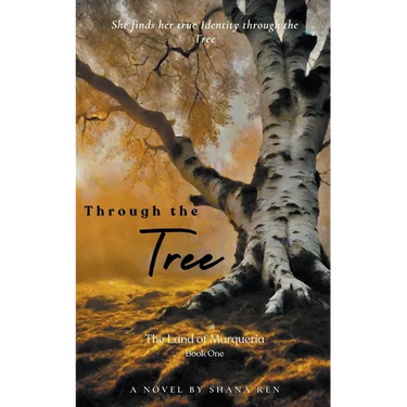 Through the Tree