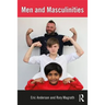 Men and Masculinities