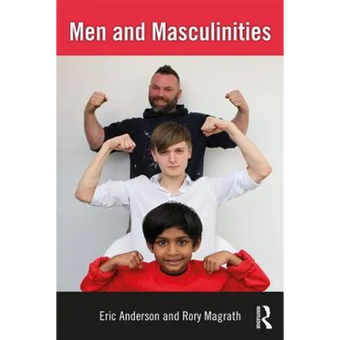 Men and Masculinities