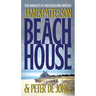 The Beach House (Large Print Edition)