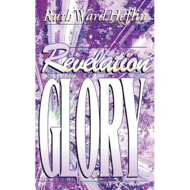 Revelation Glory
