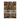 The Virgin of Guadalupe: The History and Legacy of One of the Catholic Church's Most Venerated Images