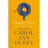 Empty Nest: Poems for Families