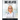 Doc-Related 2022: A Physician's Guide To Fixing Our Ailing Health Care System