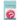 Fun with Idioms: Book 2