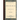 An Introduction to the Study of the Civil Law