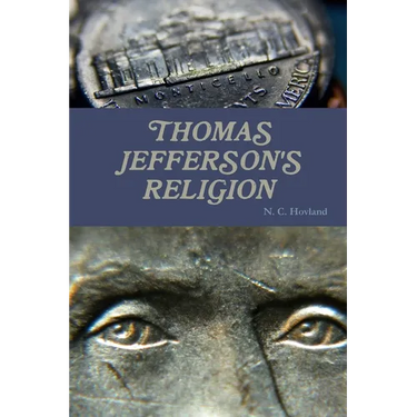Thomas Jefferson's Religion