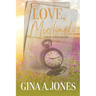 Love, Michael: A Story of Enduring Love