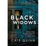 Black Widows