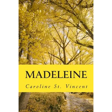 Madeleine