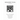 Resurrection