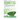 Shimmering Emeralds