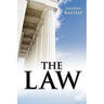 The Law