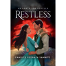 Restless