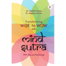 Mindsutra