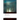 The Dead Secret