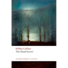 The Dead Secret