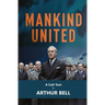 Mankind United