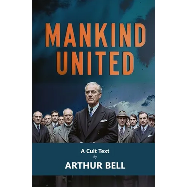Mankind United