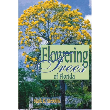 Flowering Trees of Florida