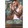 High & Tight