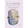 C.P. Snow: The Dynamics of Hope