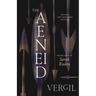 The Aeneid