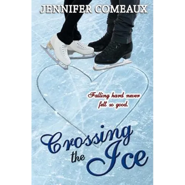 Crossing the Ice