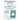 Emotional Abuse: This Book Includes 2 Manuscripts: Signs of Emotional Abuse and Rumination