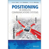 Positioning in Wireless Commun