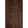 Ciphers and Secrets