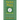 Pocket Mazes - Volume 13